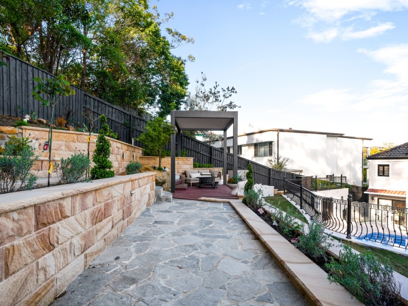 East Killara Project Image 13